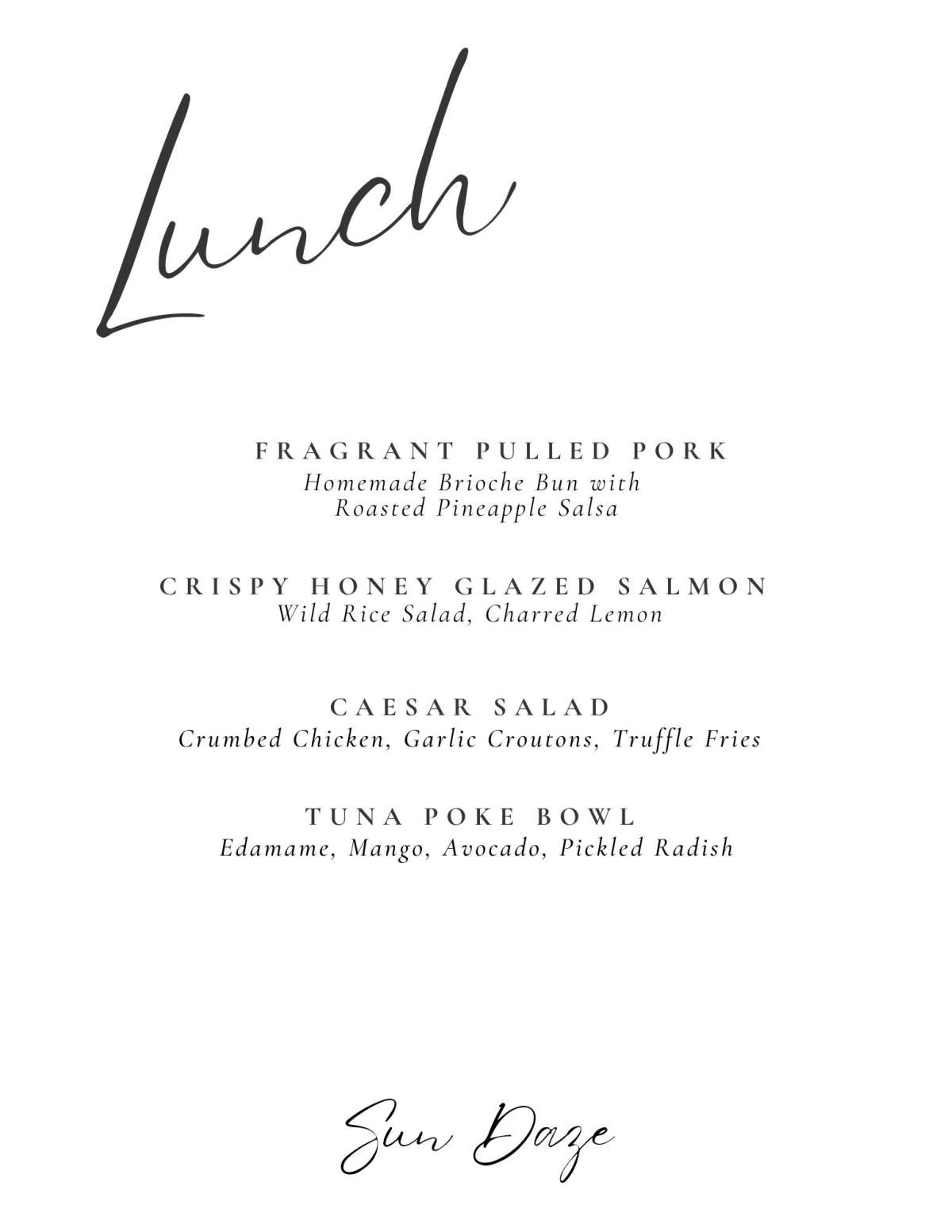 Menu Image 2
