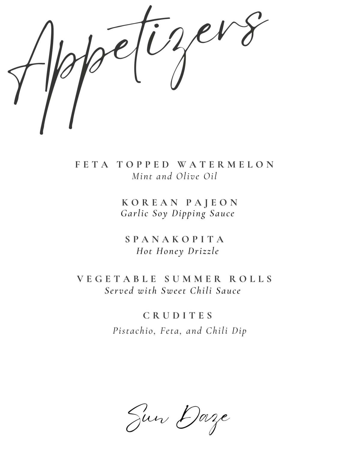 Menu Image 4