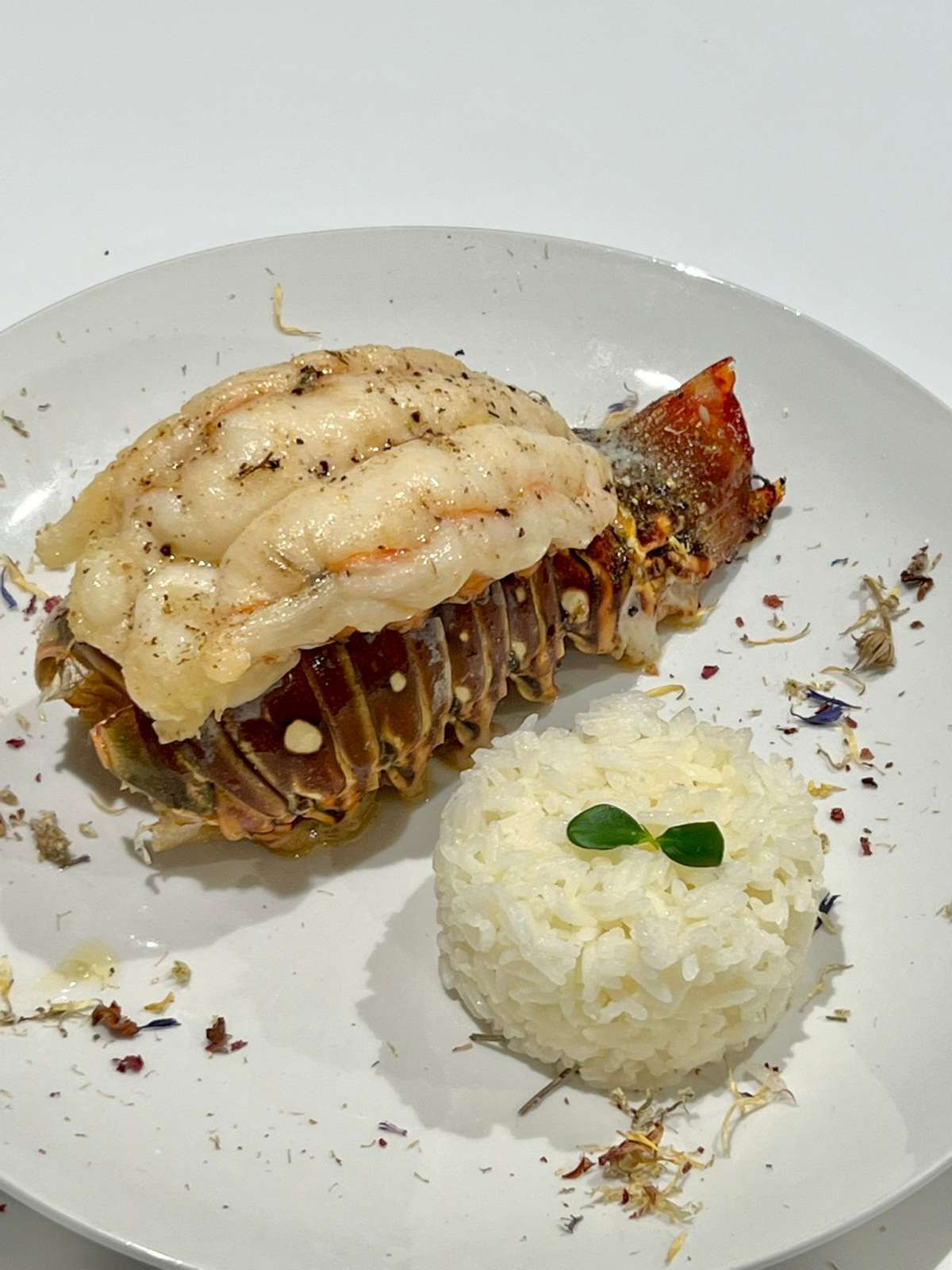 Menu Image 7