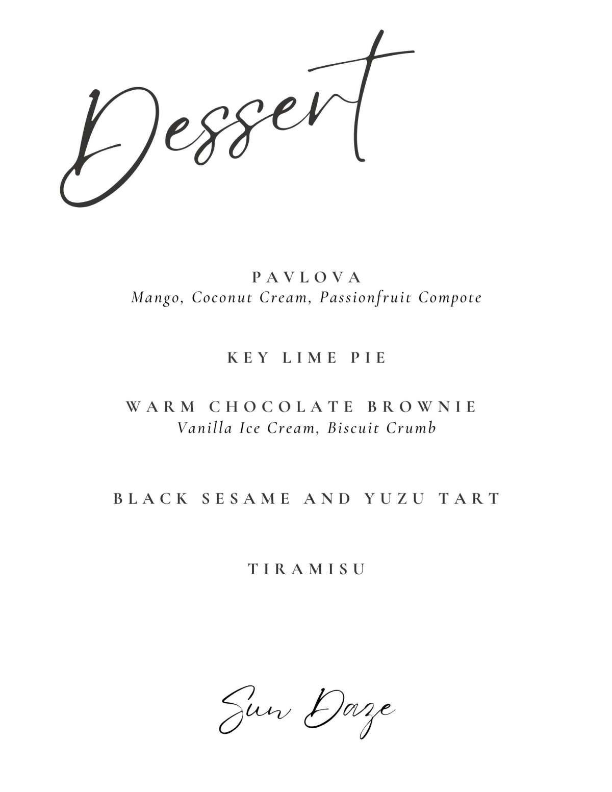 Menu Image 8