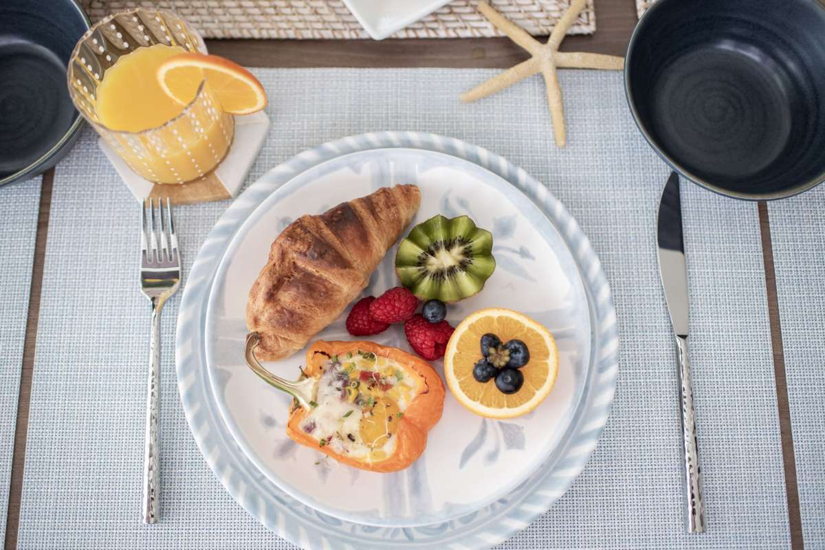 Menu Image 3