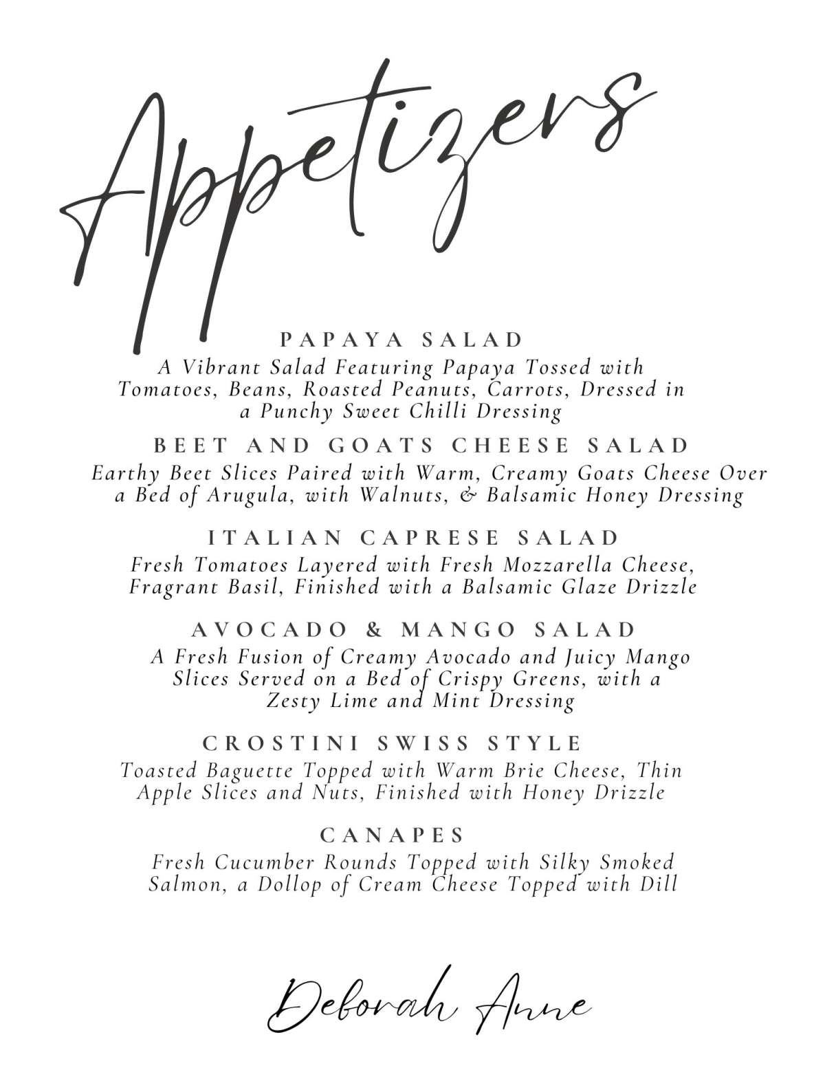 Menu Image 4