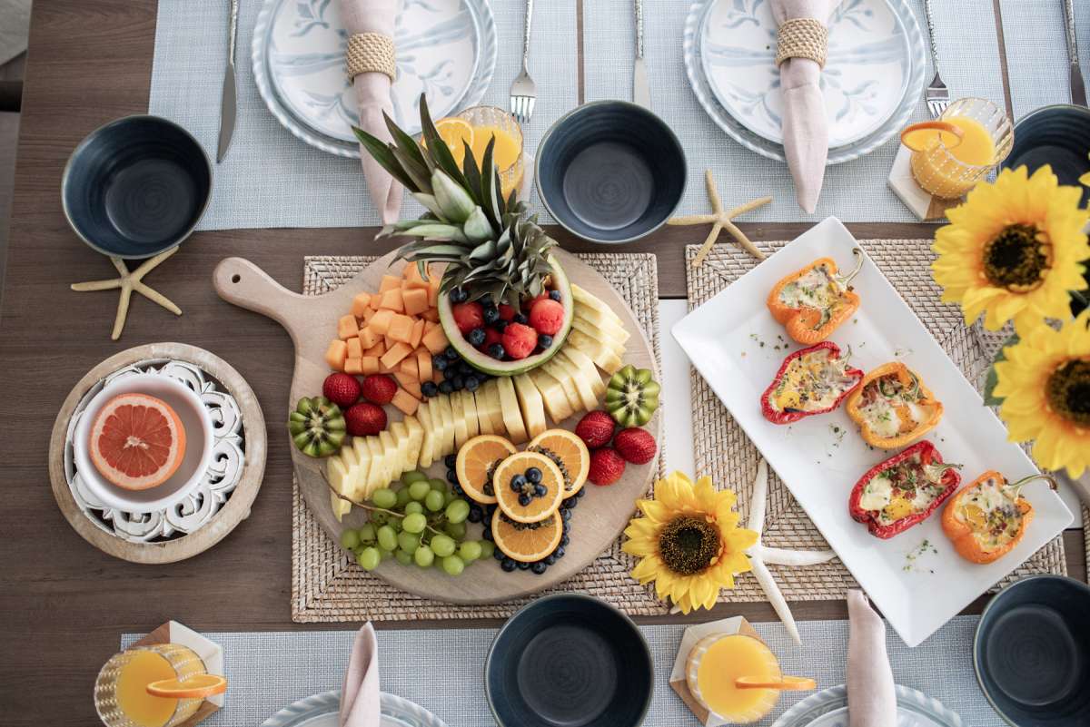 Menu Image 7
