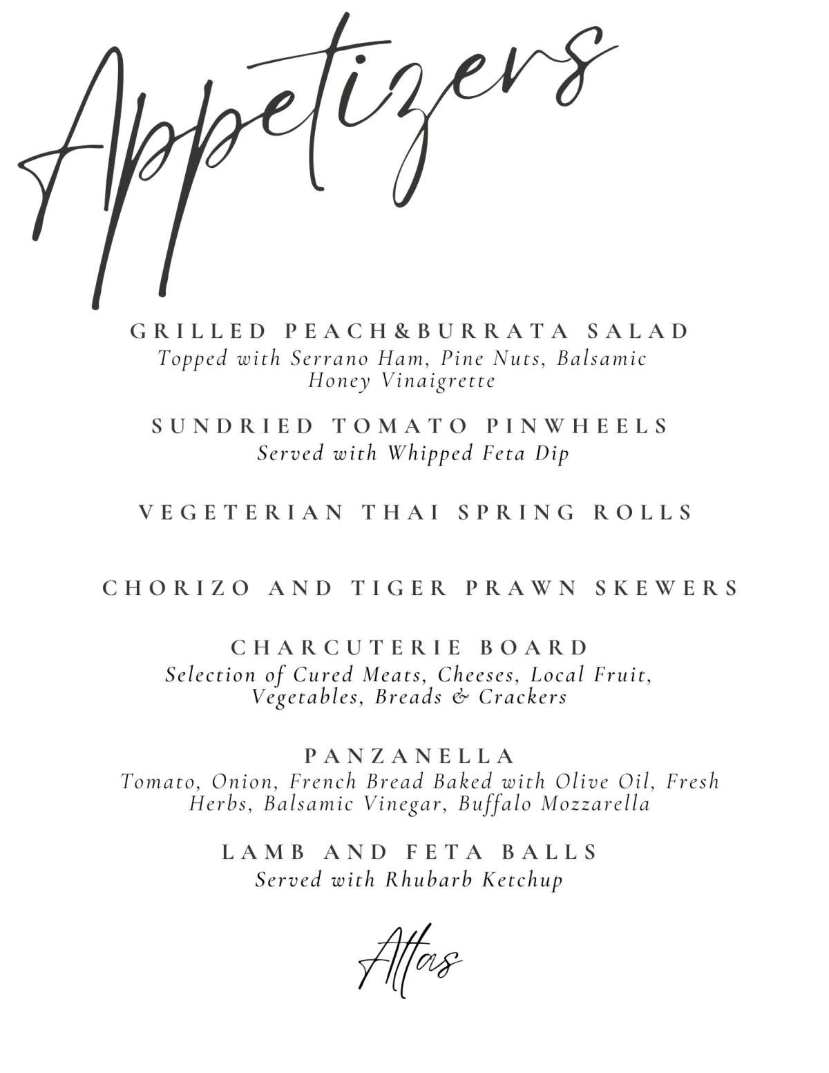 Menu Image 2