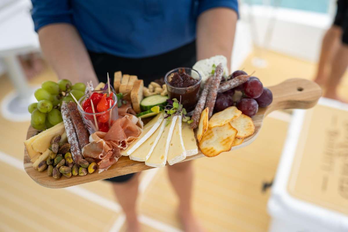 Menu Image 3