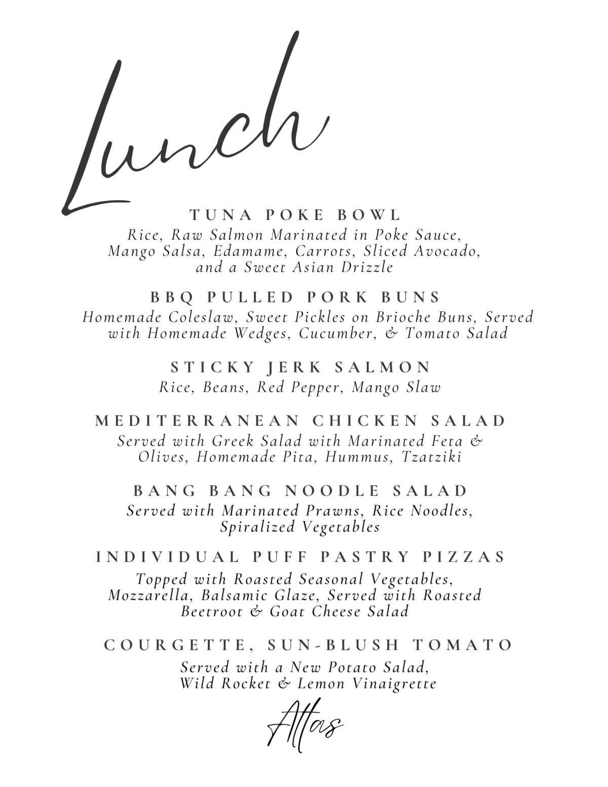 Menu Image 4