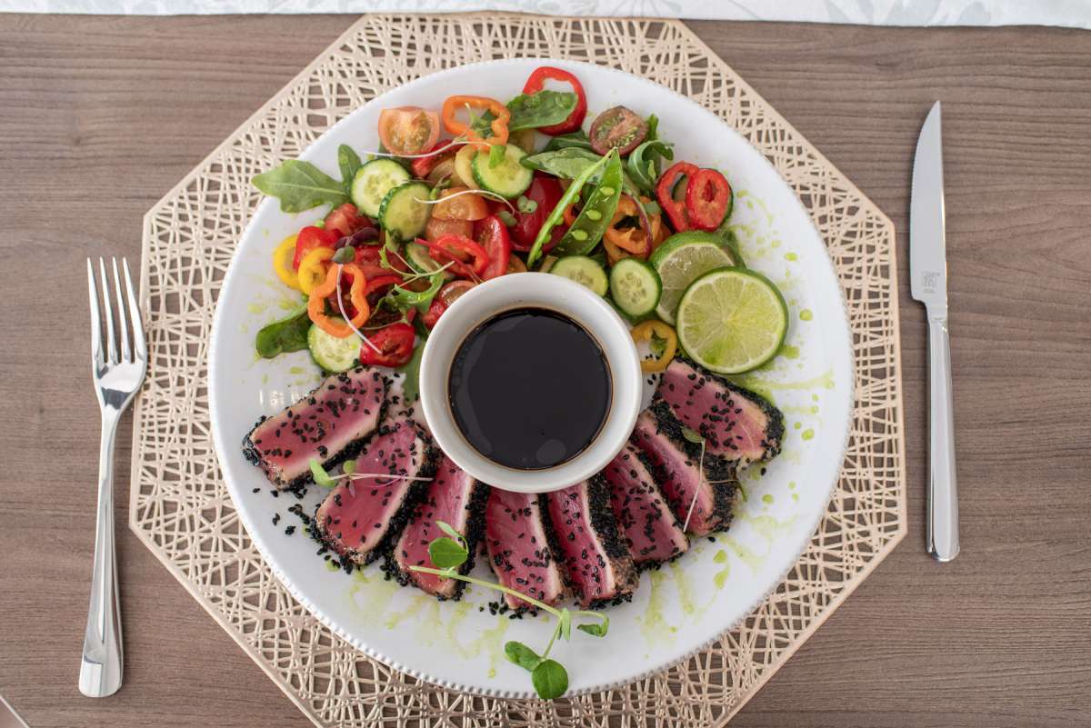 Menu Image 5