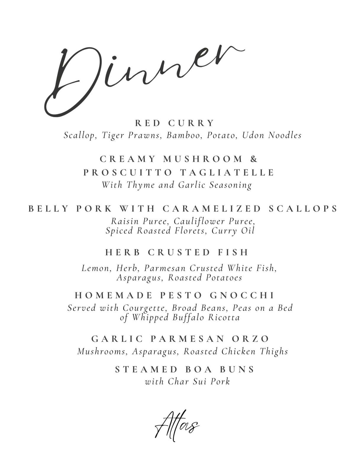 Menu Image 6