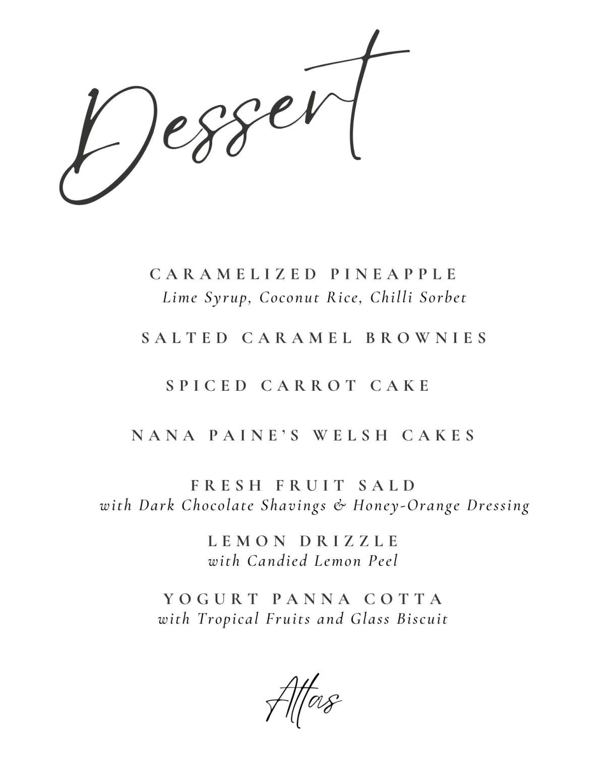 Menu Image 8