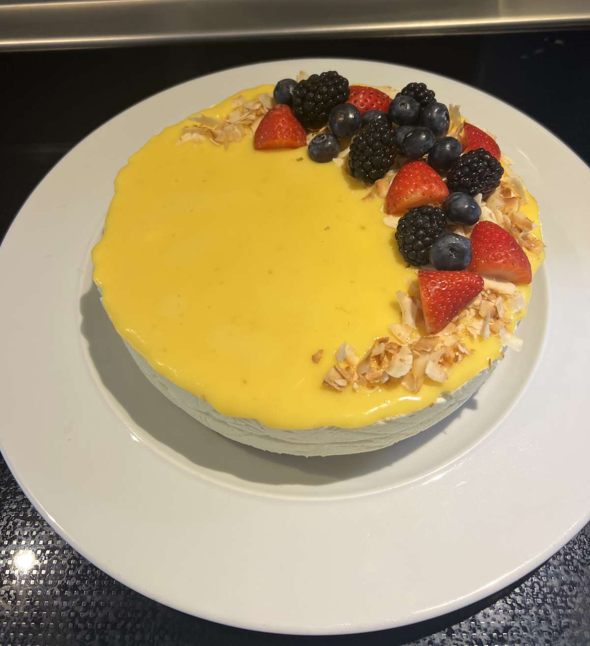 Menu Image 9
