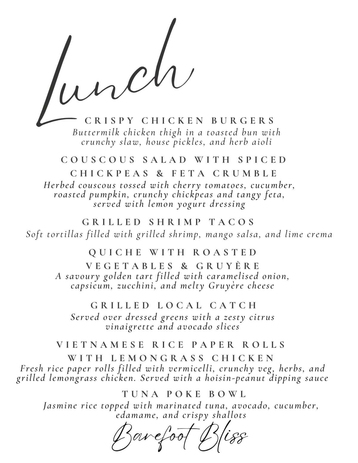 Menu Image 2