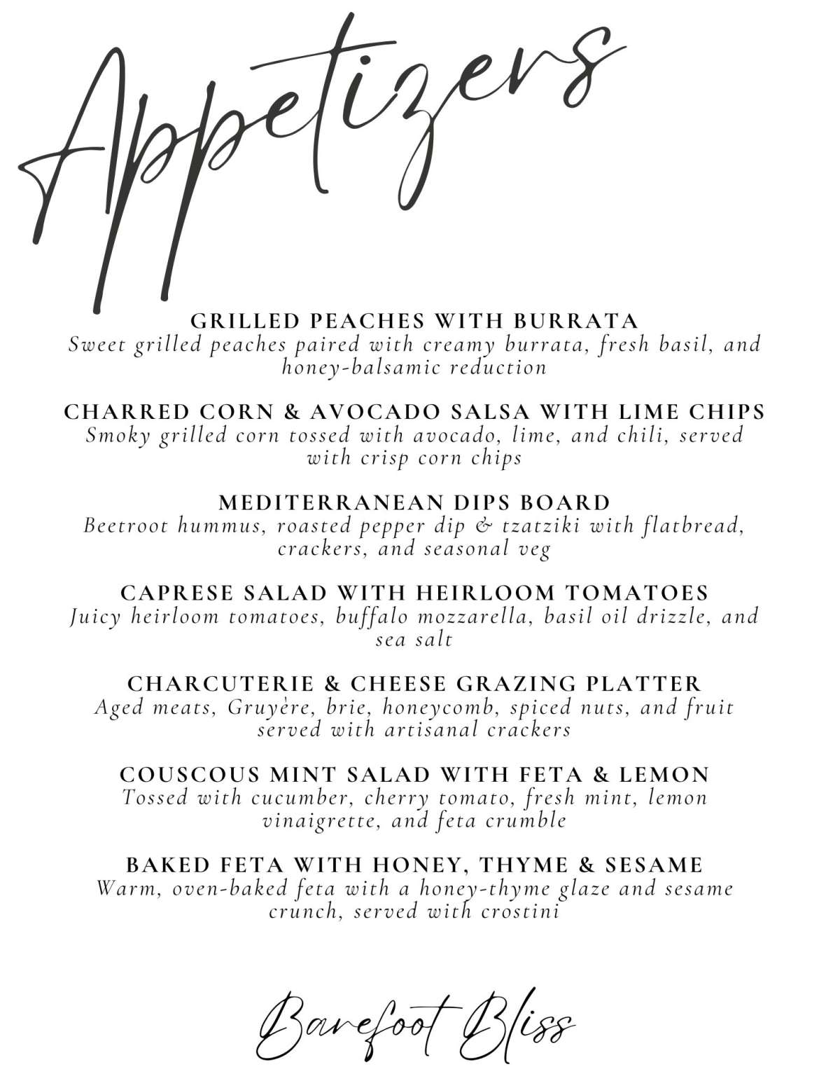 Menu Image 4