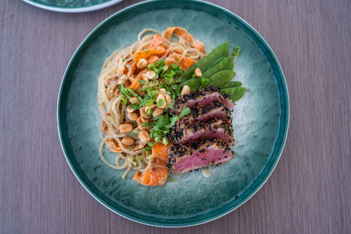 Menu Image 7