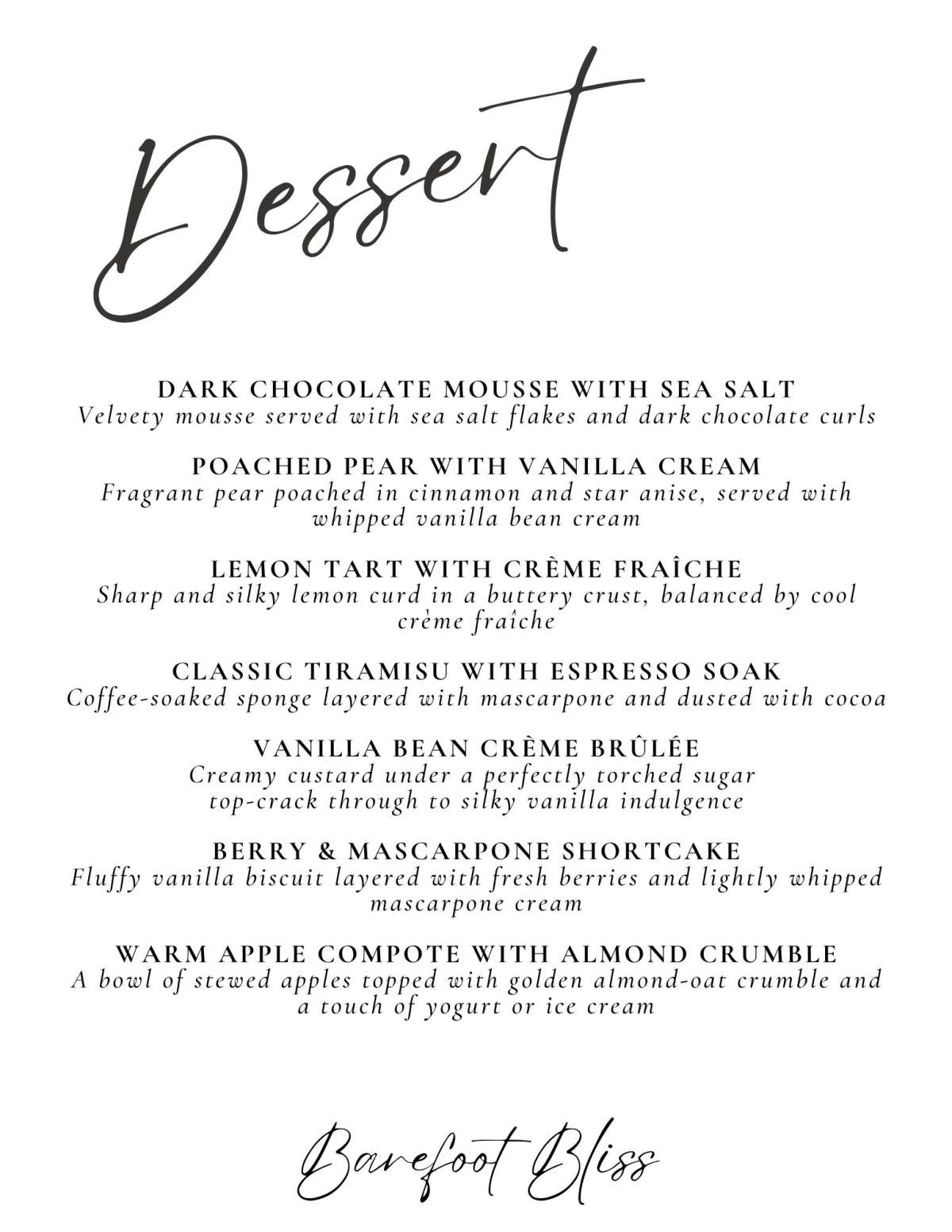 Menu Image 8