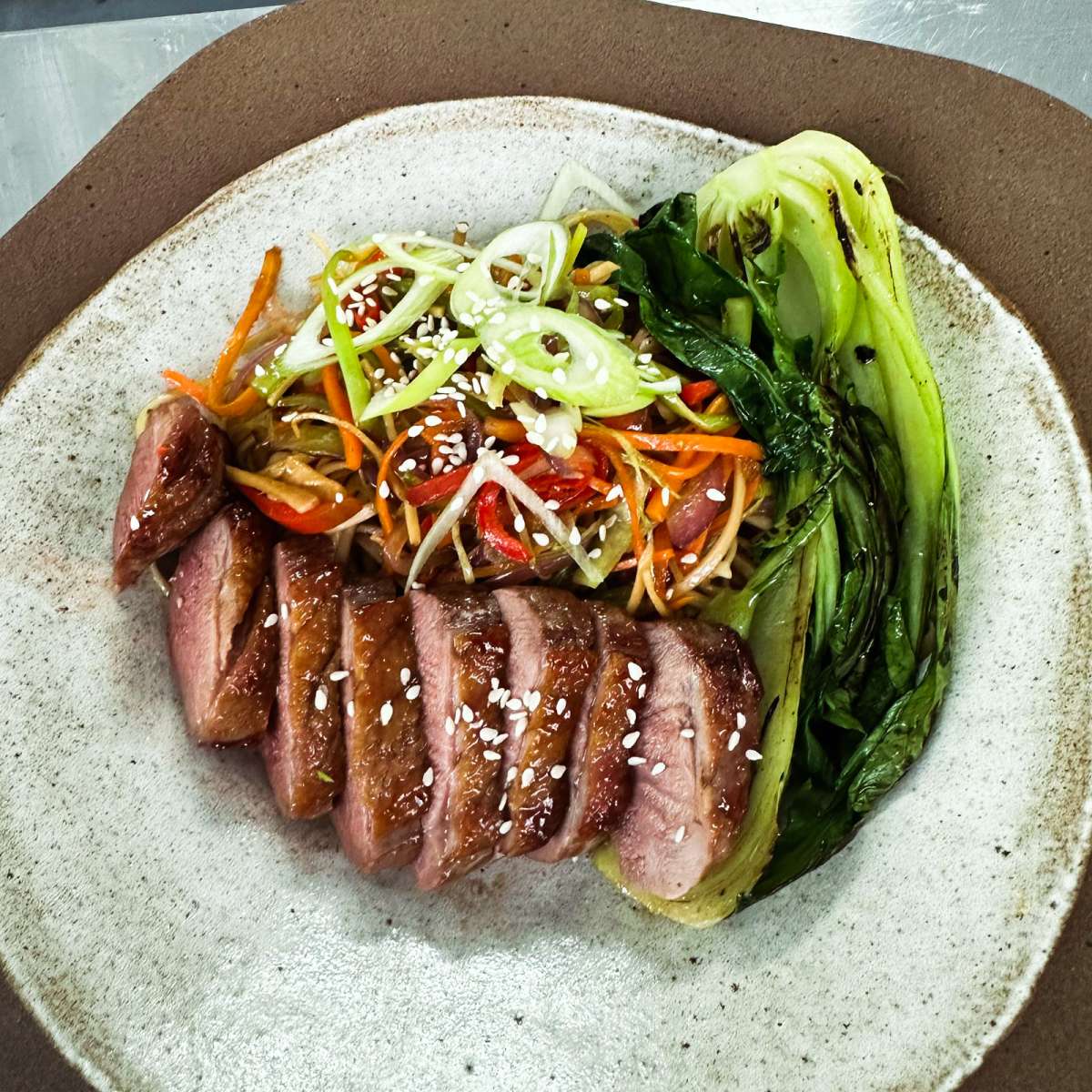 Menu Image 2