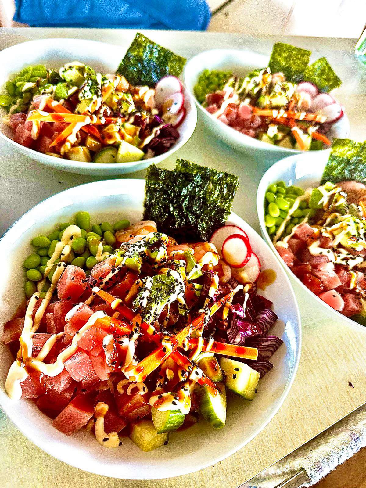 Menu Image 3