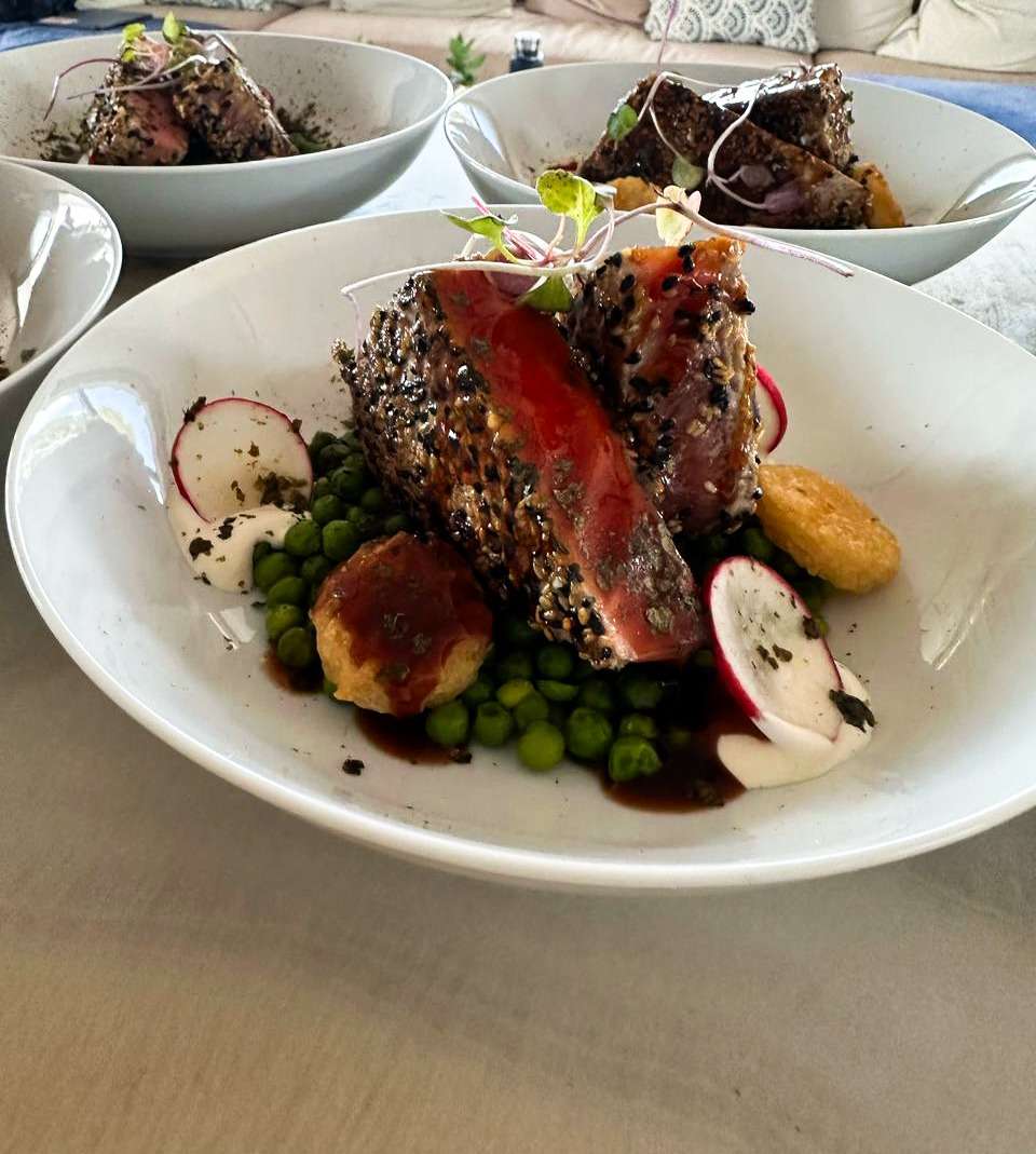 Menu Image 4