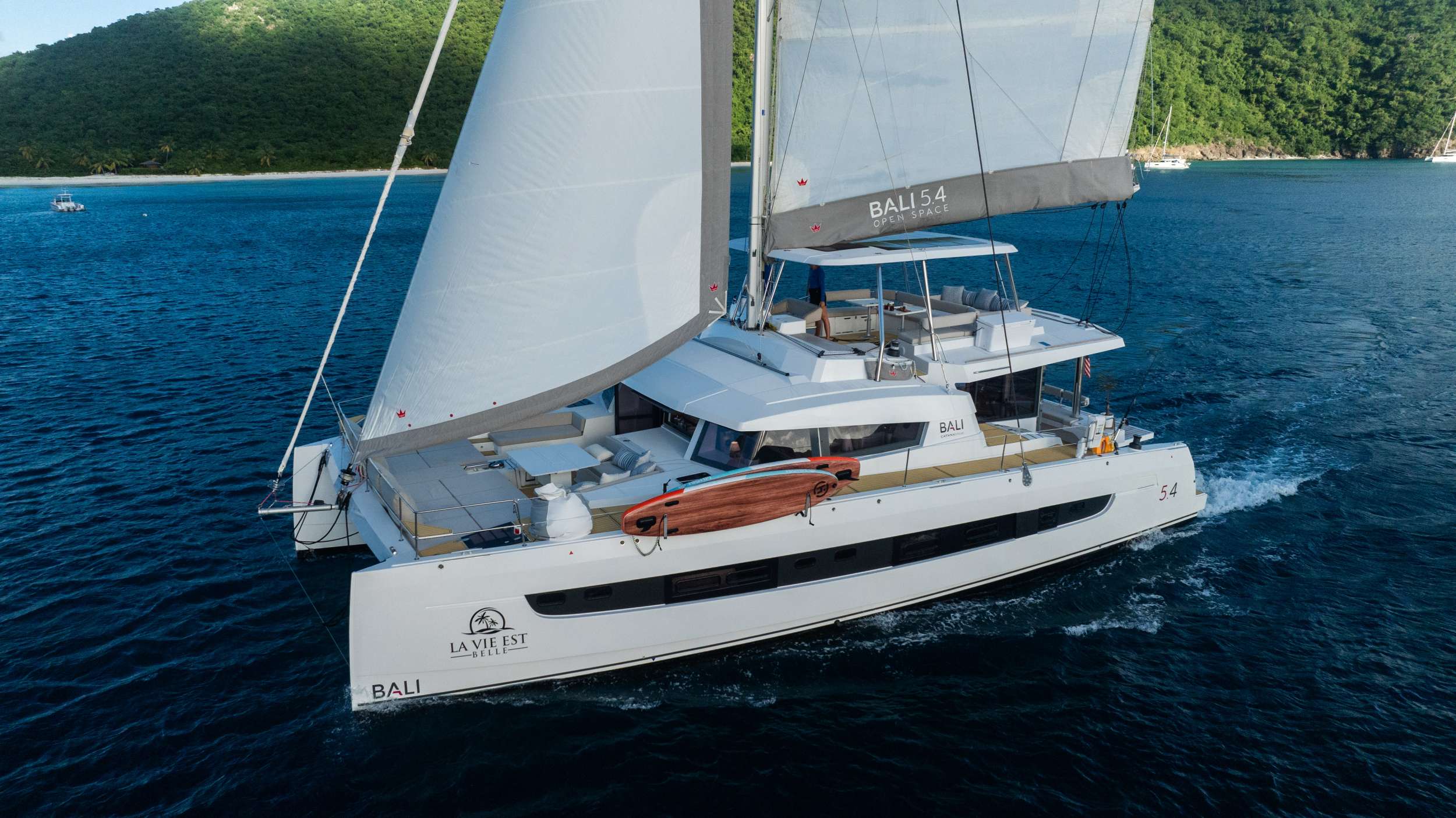 SISTER SHIP
