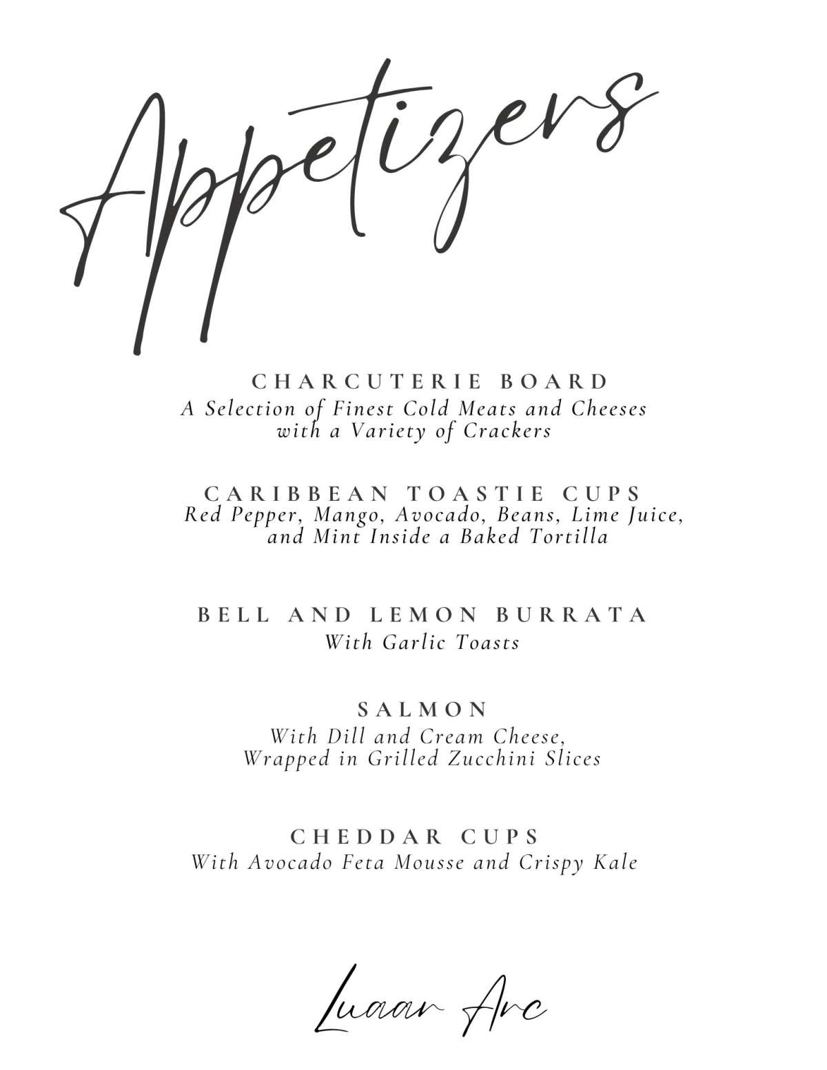 Menu Image 2