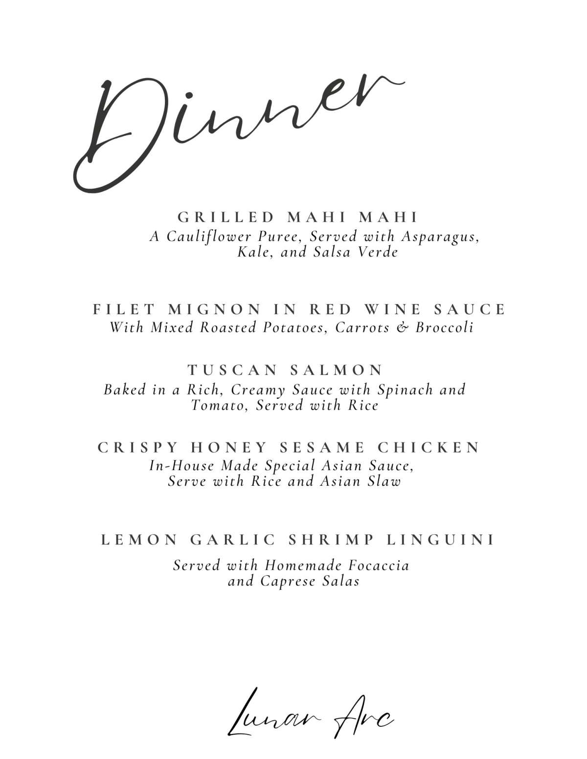 Menu Image 3