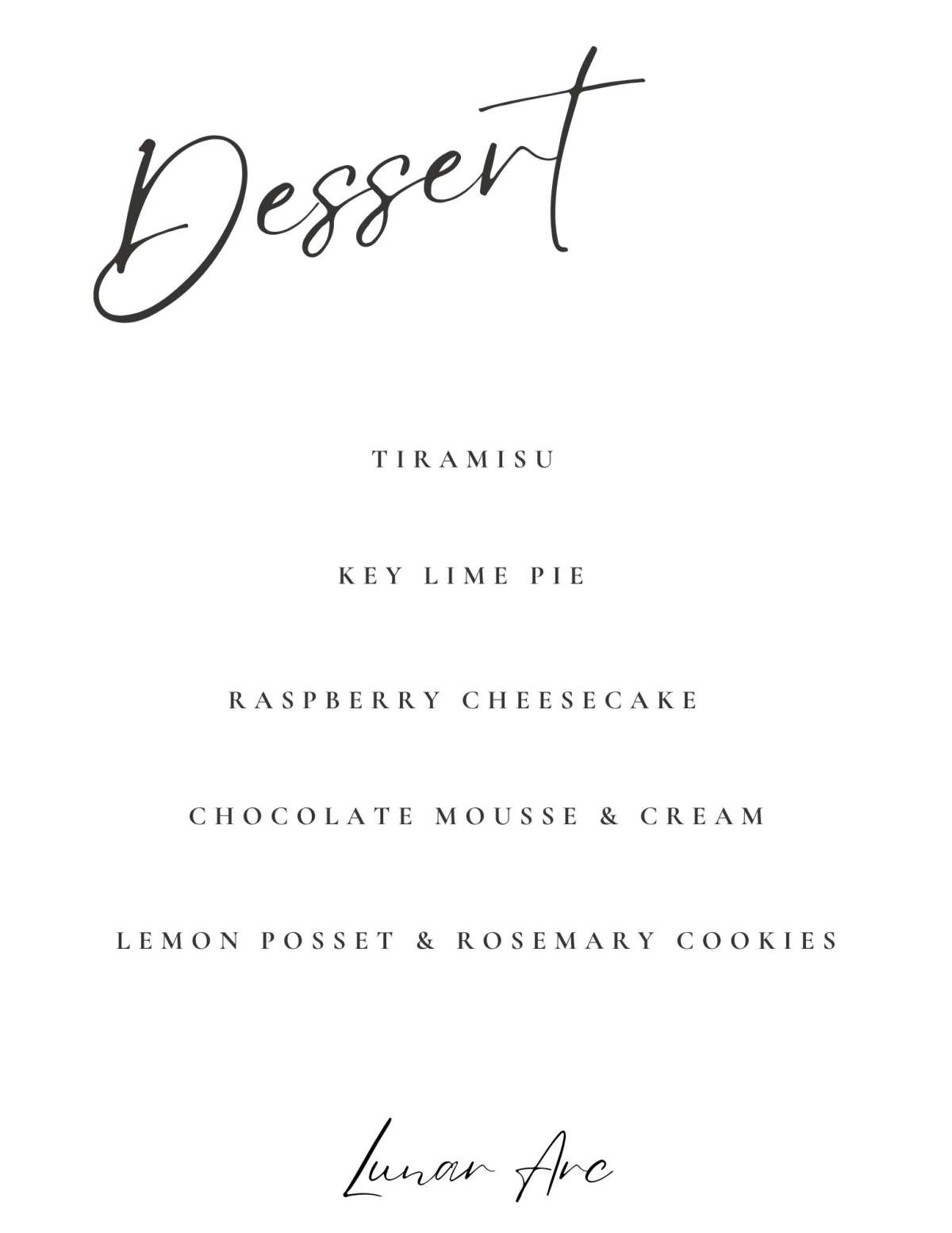 Menu Image 4