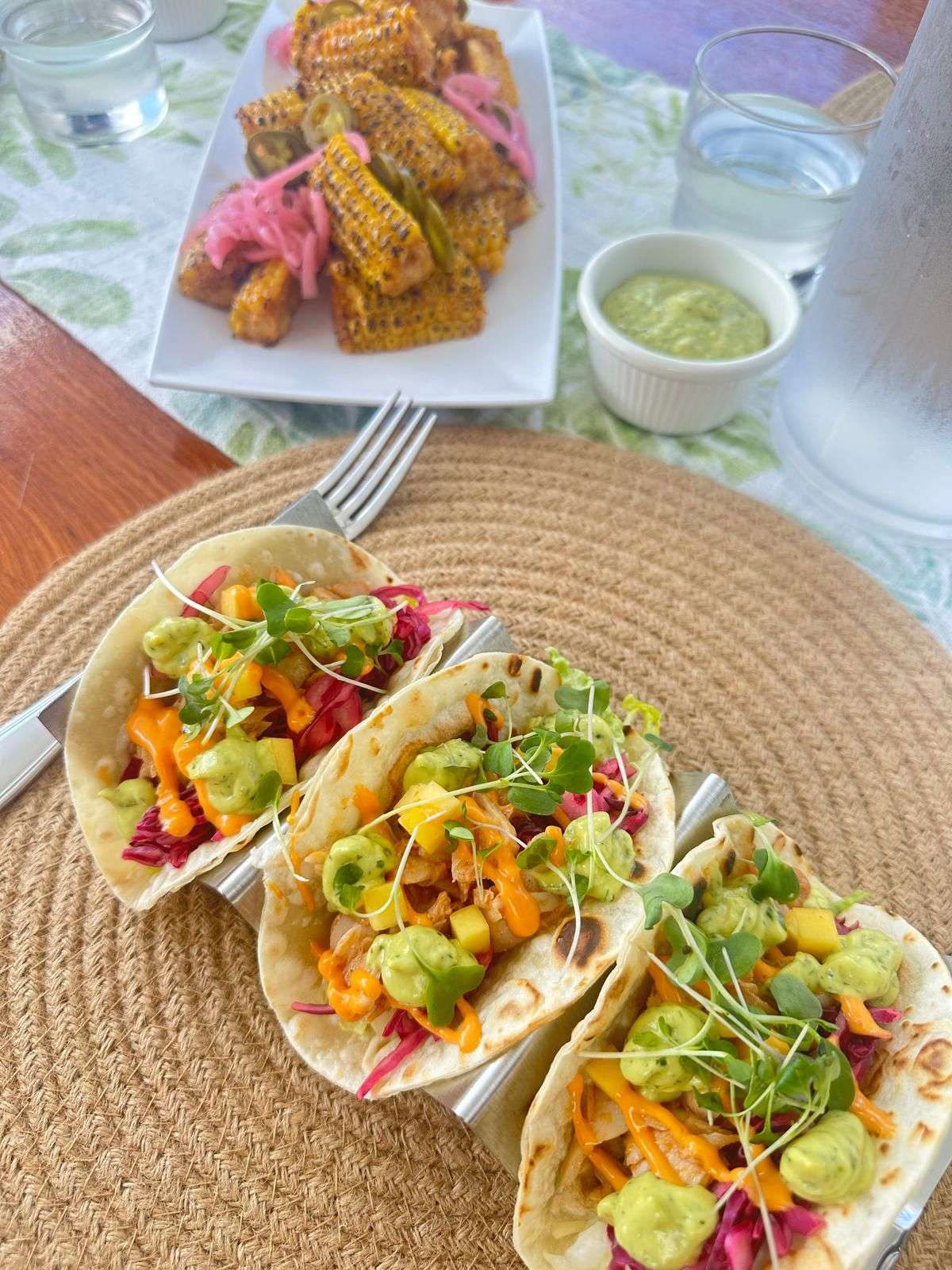 Menu Image 2