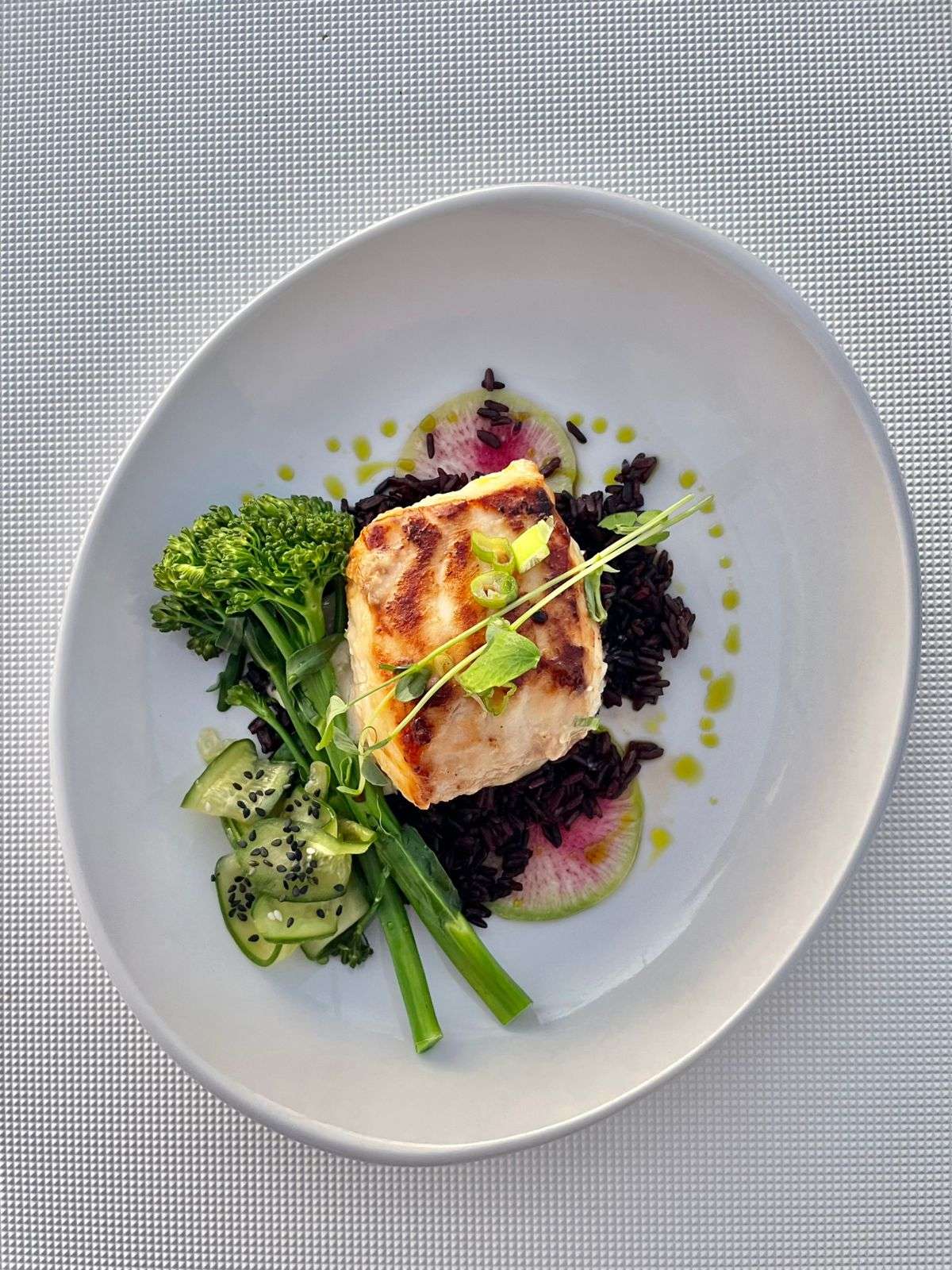 Menu Image 3