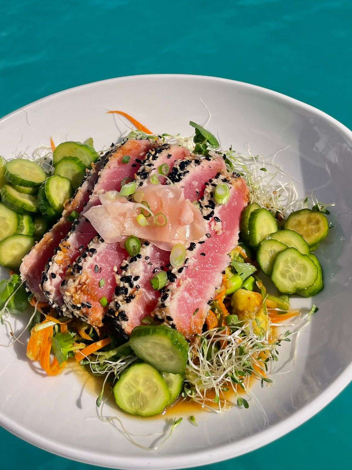 Menu Image 6