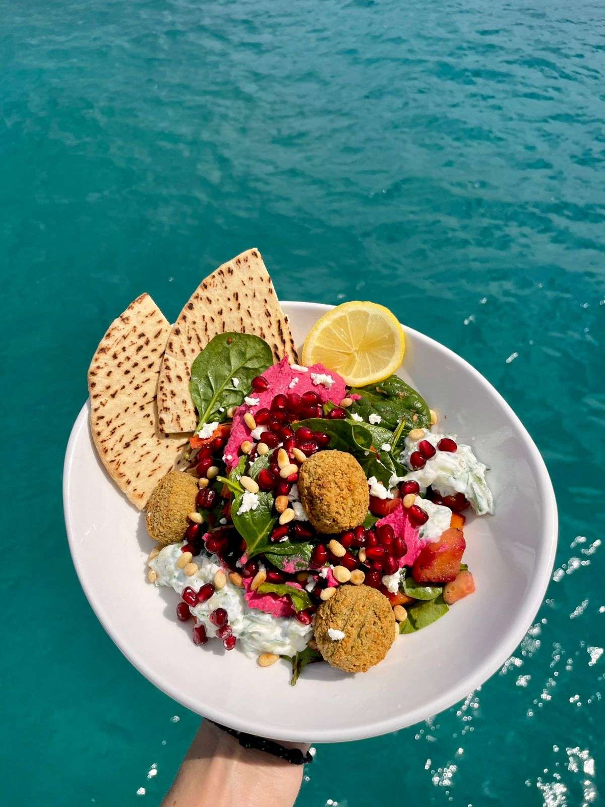 Menu Image 7