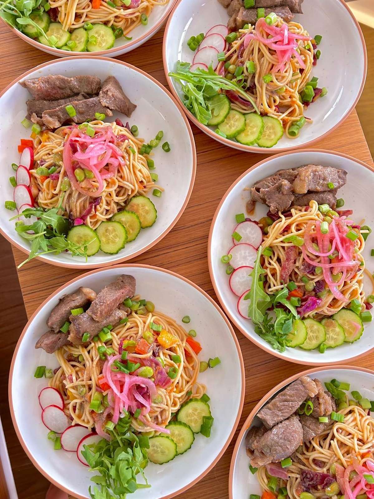 Menu Image 3