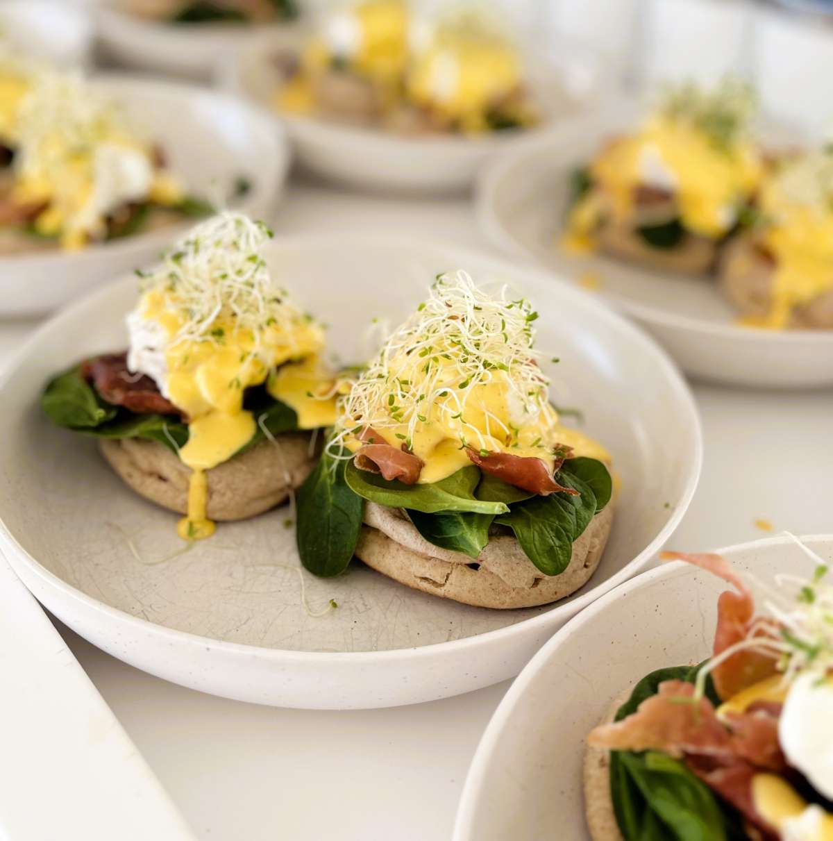 Menu Image 3