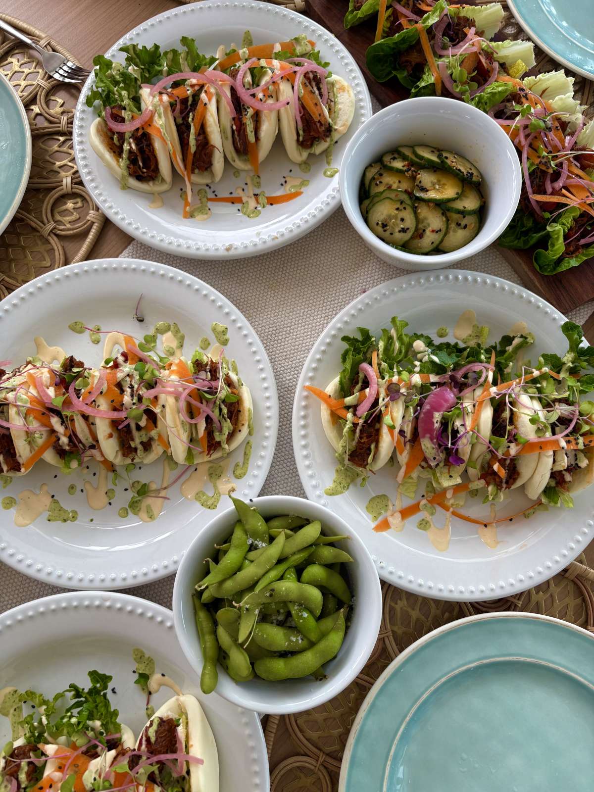 Menu Image 5