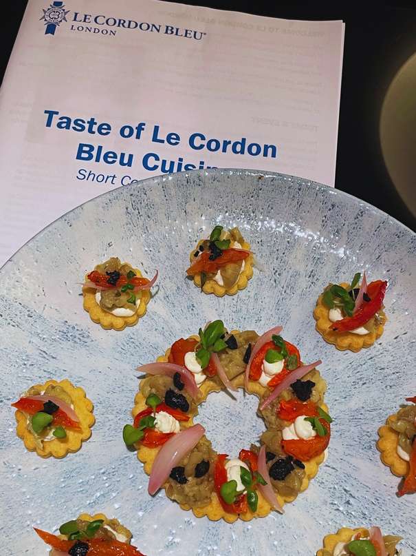 Menu Image 4