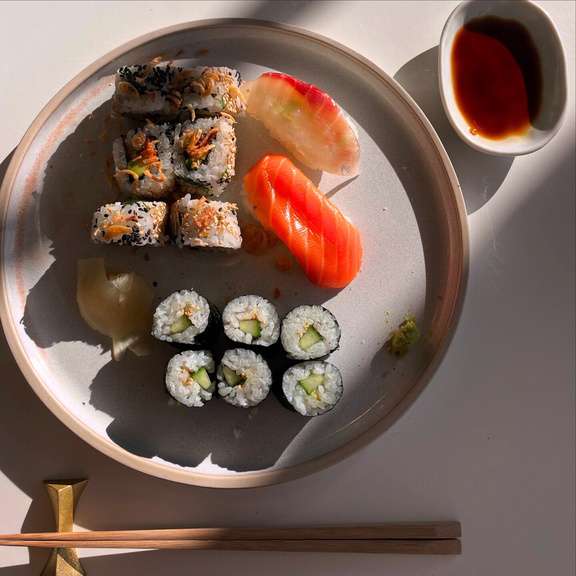 Menu Image 5