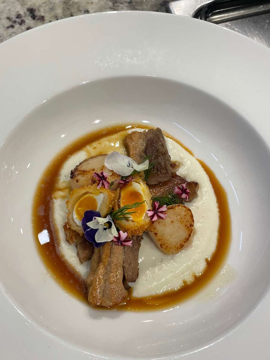 Menu Image 6