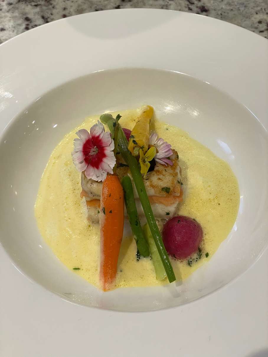 Menu Image 7