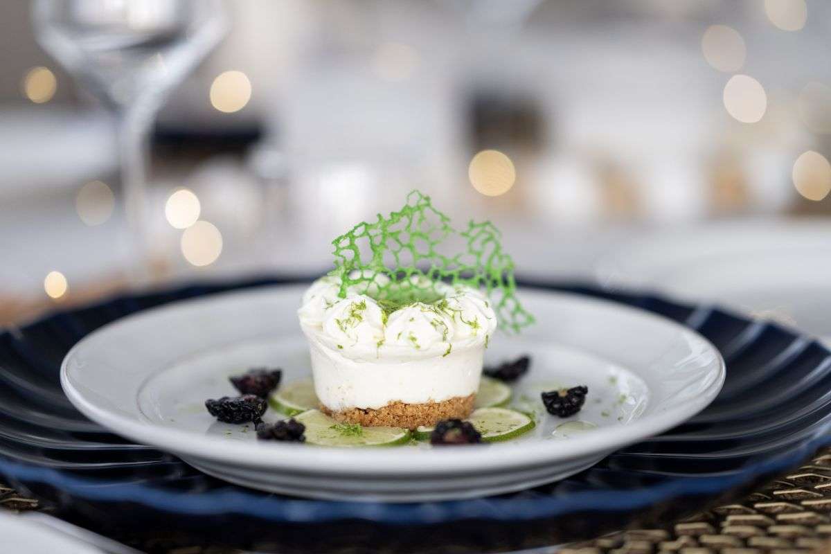 Menu Image 3