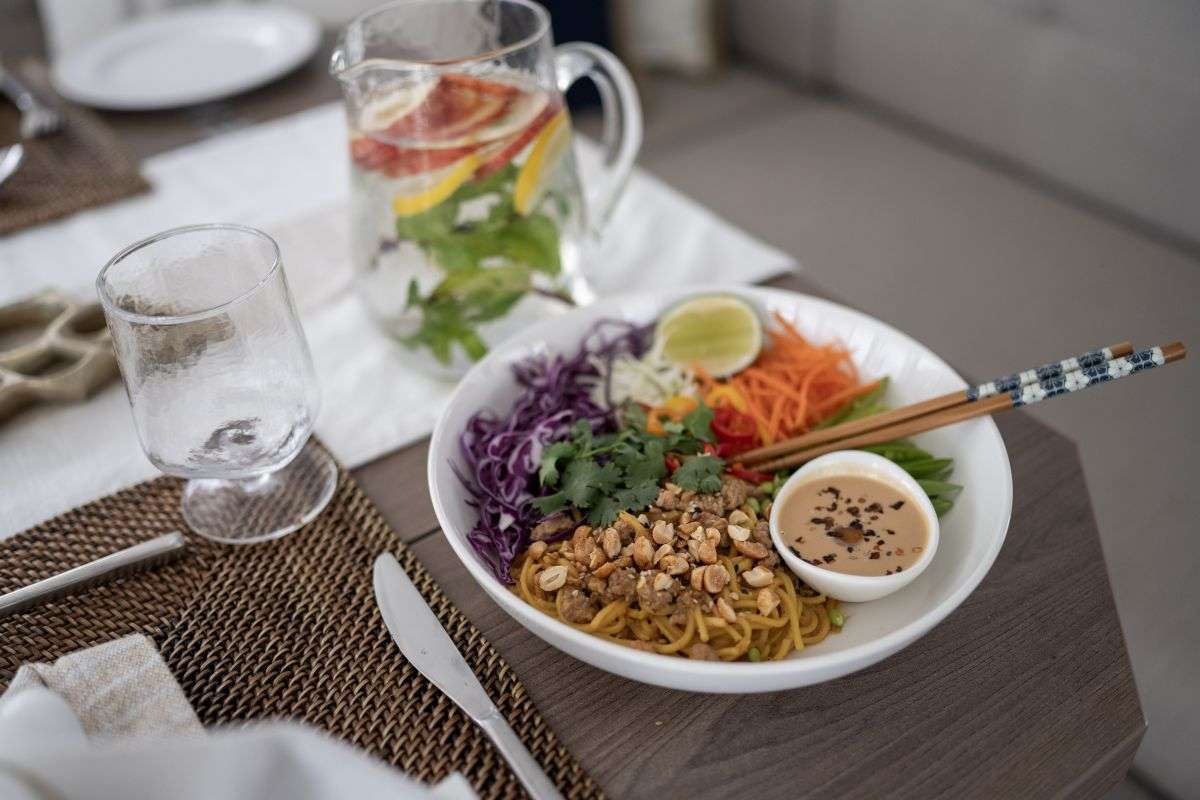 Menu Image 4
