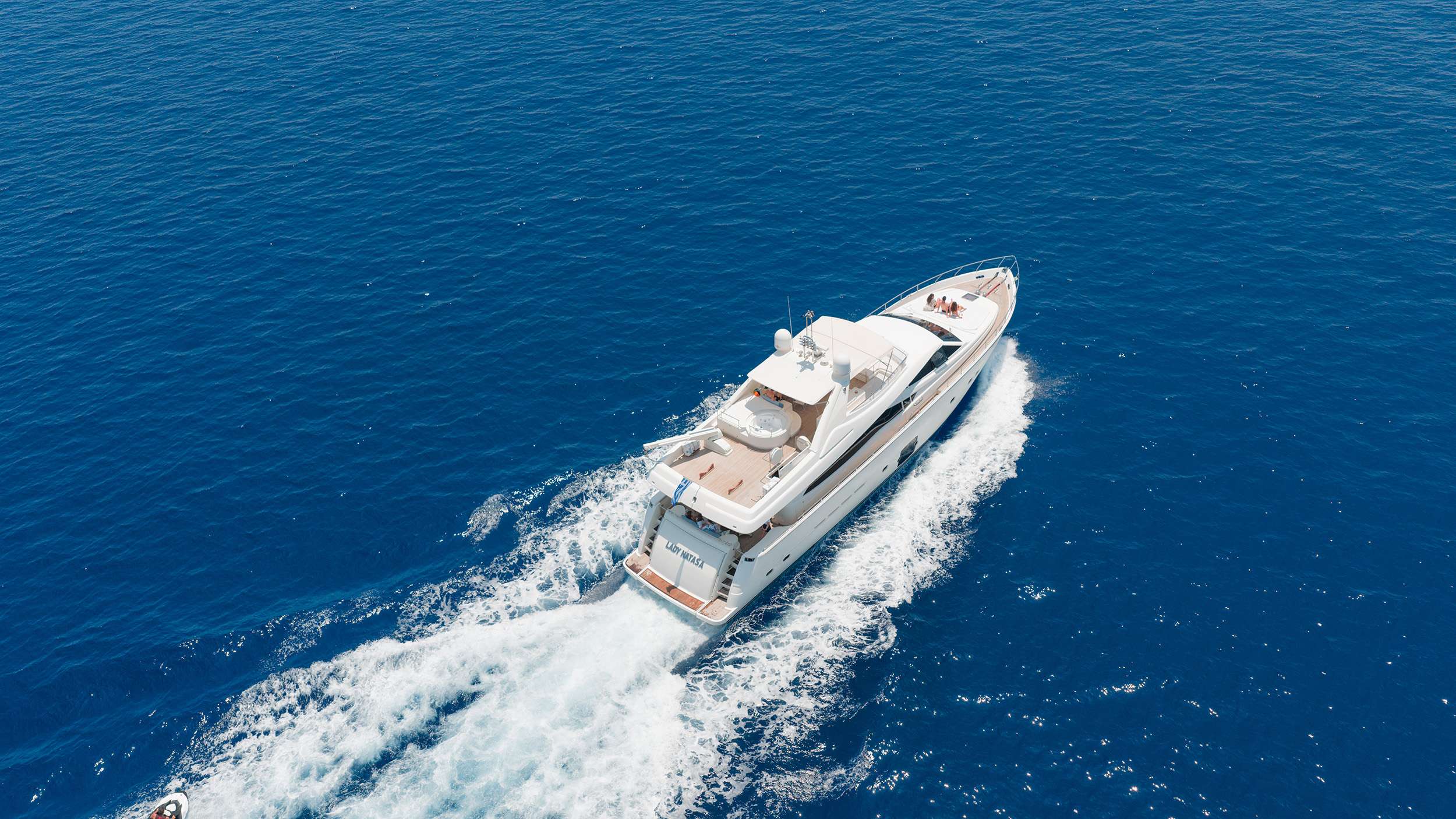 Natassa ( Ex Lady Natasa) Image 1/14