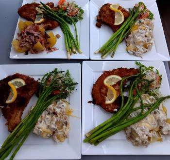 Menu Image 2