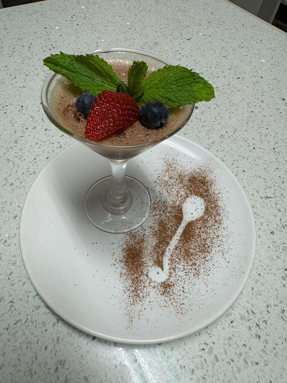 Menu Image 3