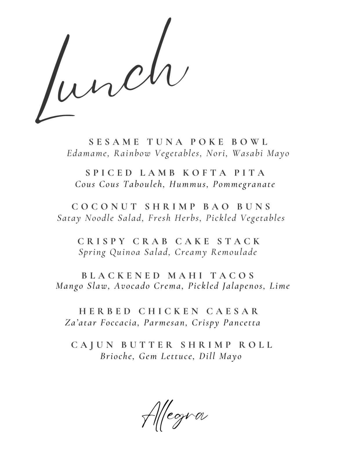 Menu Image 2