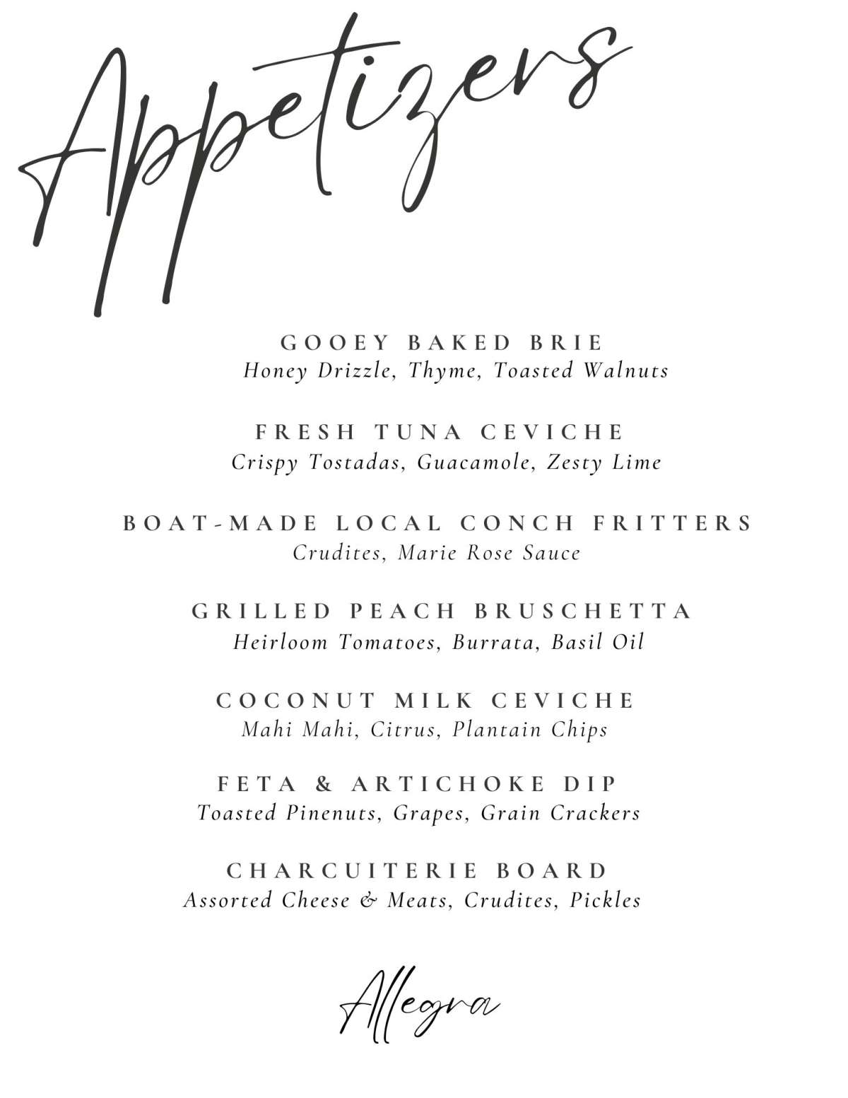 Menu Image 4