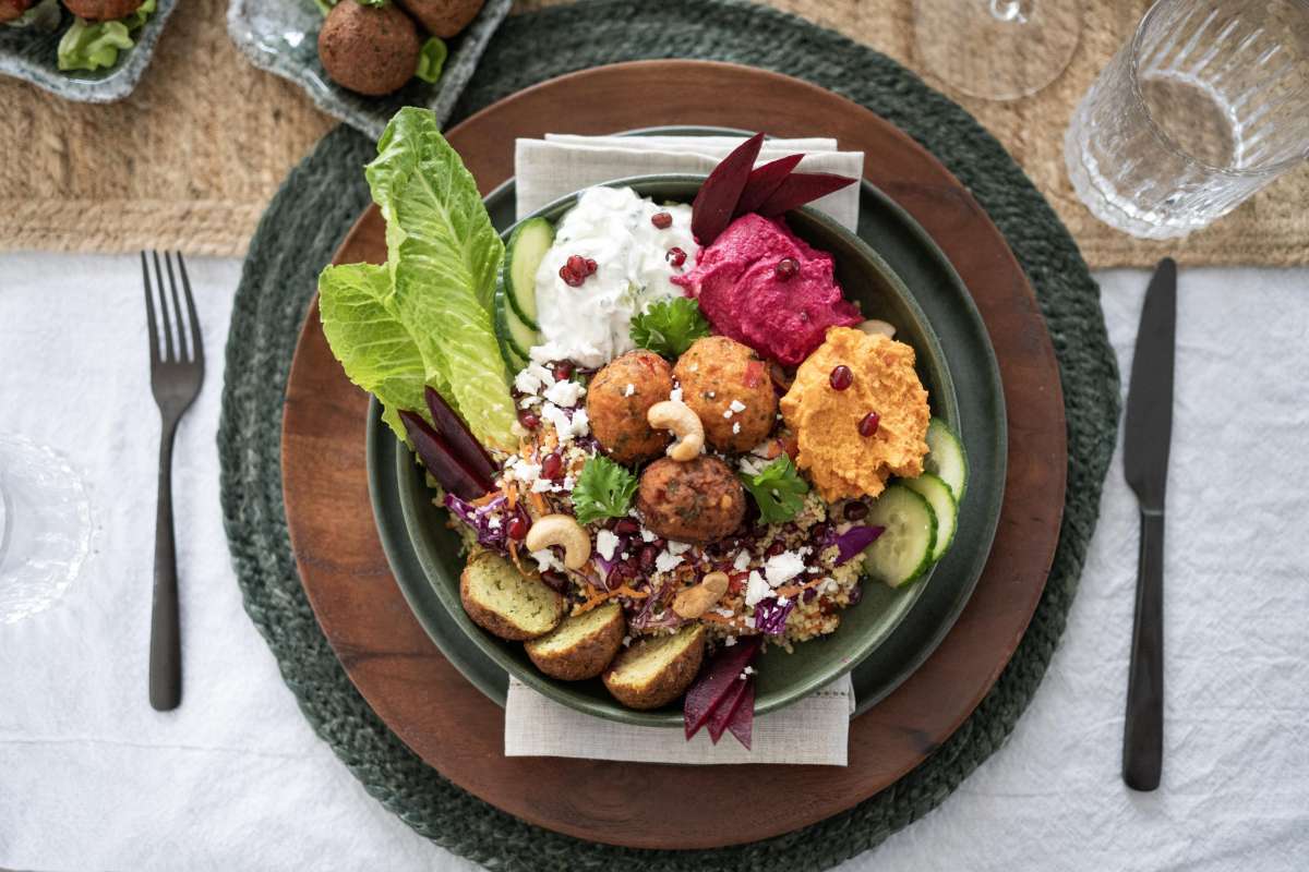 Menu Image 5