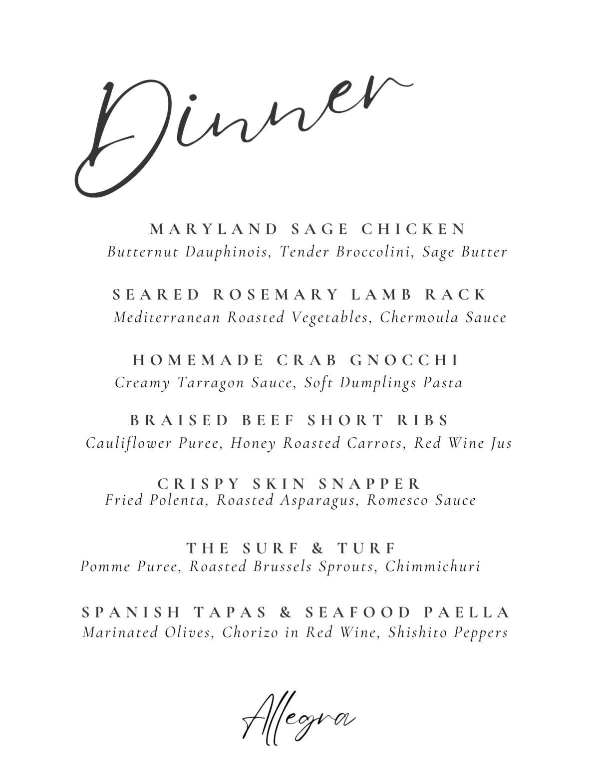 Menu Image 6