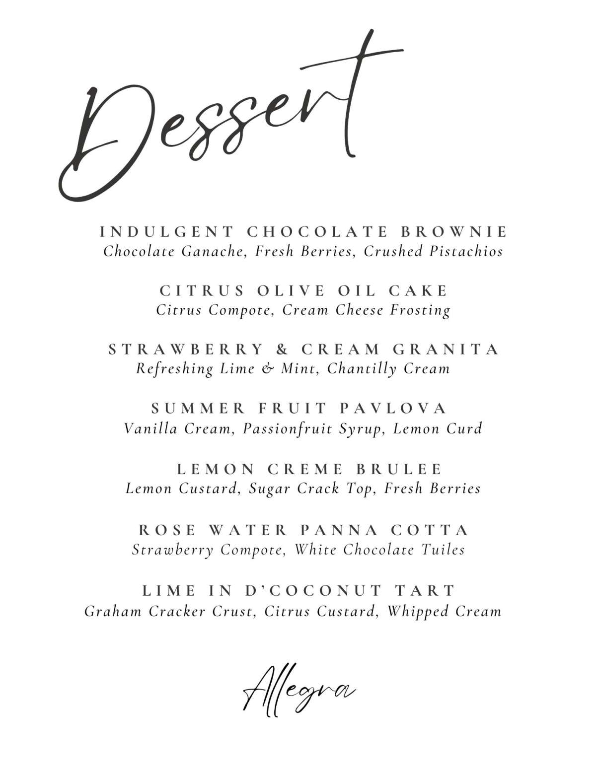 Menu Image 8