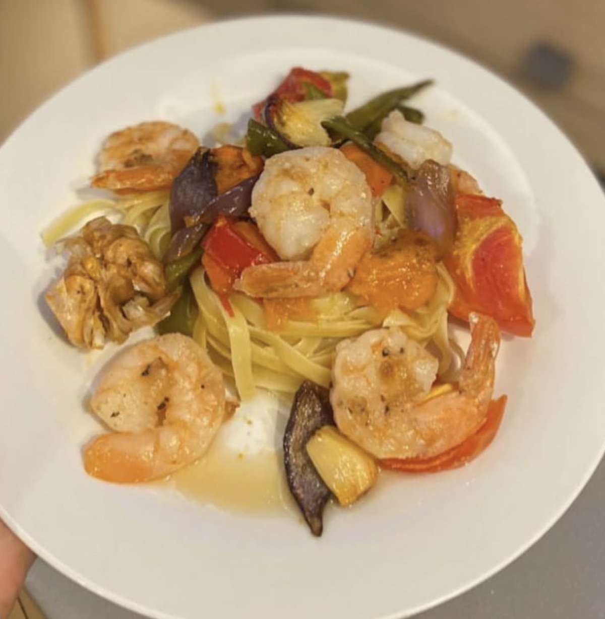 Menu Image 9