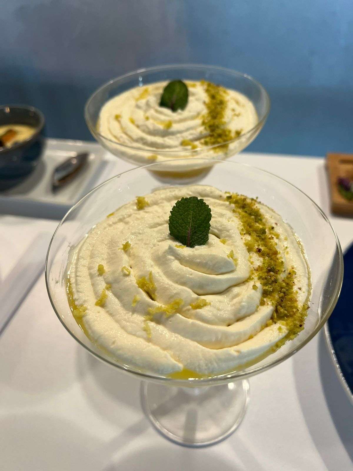 Menu Image 2