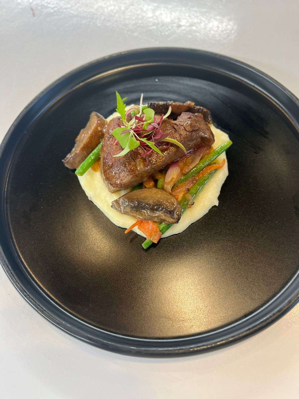 Menu Image 3