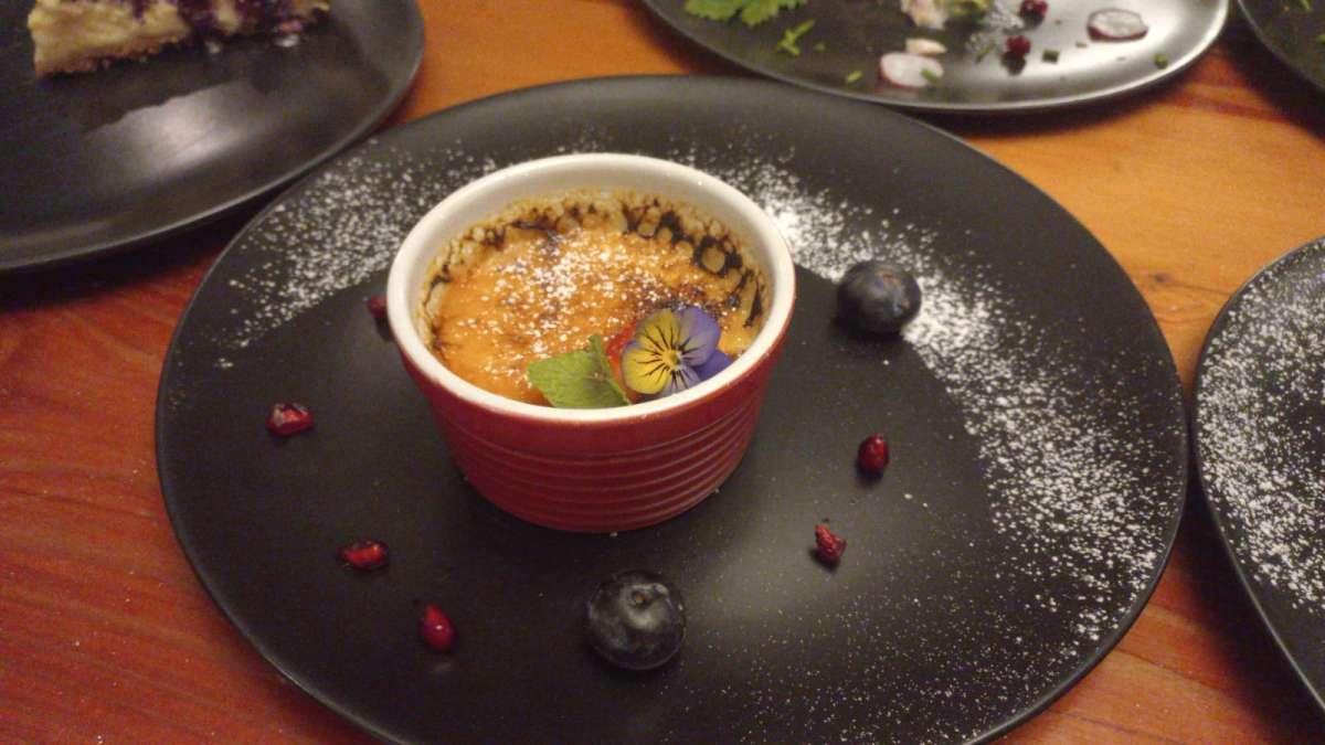 Menu Image 4